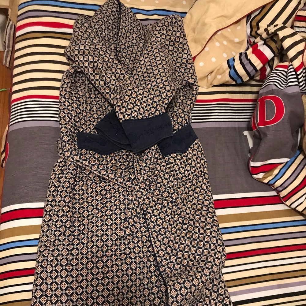 Men pajama